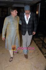 Jackie Shroff, Manoj Joshi at Gulaal serial launch in Taj Land_s End on 16th Nov 2010 (6).JPG